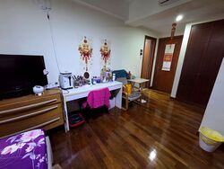 Modena (D18), Condominium #626905281